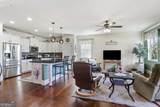 6848 Big Sky Drive - Photo 20