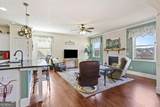 6848 Big Sky Drive - Photo 21