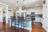 6848 Big Sky Drive - Photo 22