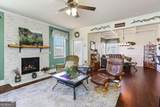 6848 Big Sky Drive - Photo 23