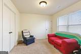 6848 Big Sky Drive - Photo 24