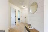 6848 Big Sky Drive - Photo 25