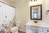 6848 Big Sky Drive - Photo 27