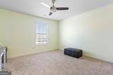6848 Big Sky Drive - Photo 28