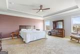 6848 Big Sky Drive - Photo 29