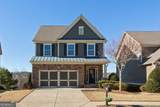 6848 Big Sky Drive - Photo 3