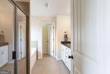 6848 Big Sky Drive - Photo 32
