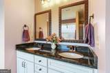 6848 Big Sky Drive - Photo 34