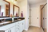 6848 Big Sky Drive - Photo 36