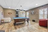 6848 Big Sky Drive - Photo 37