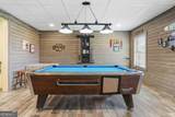 6848 Big Sky Drive - Photo 38
