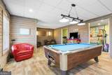 6848 Big Sky Drive - Photo 39