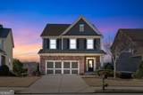 6848 Big Sky Drive - Photo 4