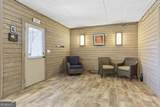 6848 Big Sky Drive - Photo 40