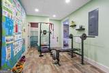 6848 Big Sky Drive - Photo 41