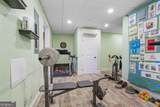 6848 Big Sky Drive - Photo 42