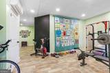 6848 Big Sky Drive - Photo 43