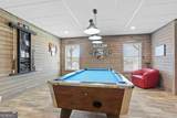 6848 Big Sky Drive - Photo 44