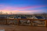 6848 Big Sky Drive - Photo 5