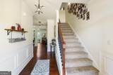 6848 Big Sky Drive - Photo 6