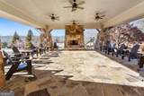 6848 Big Sky Drive - Photo 61