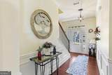 6848 Big Sky Drive - Photo 7