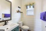 6848 Big Sky Drive - Photo 8