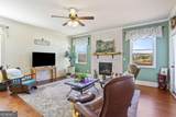 6848 Big Sky Drive - Photo 9