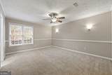 2065 Arbor Forest Drive - Photo 12