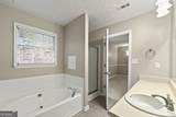 2065 Arbor Forest Drive - Photo 13