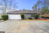 2065 Arbor Forest Drive - Photo 15