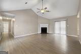 2065 Arbor Forest Drive - Photo 2