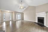 2065 Arbor Forest Drive - Photo 3
