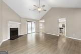 2065 Arbor Forest Drive - Photo 4