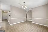 2065 Arbor Forest Drive - Photo 5