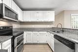 2065 Arbor Forest Drive - Photo 7