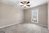 2065 Arbor Forest Drive - Photo 9