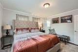 4809 Hemlock Drive - Photo 13