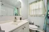 4809 Hemlock Drive - Photo 17