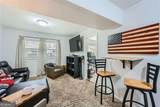 4809 Hemlock Drive - Photo 19