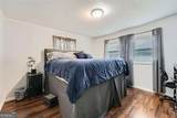 4809 Hemlock Drive - Photo 21