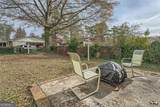 4809 Hemlock Drive - Photo 23
