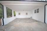 4809 Hemlock Drive - Photo 26