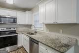 2839 Allegro Drive - Photo 4