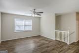 2839 Allegro Drive - Photo 6
