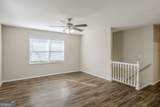 2839 Allegro Drive - Photo 7