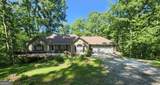 390 Apple Ridge 2 - Photo 1