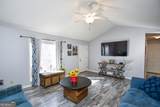 390 Apple Ridge 2 - Photo 10
