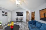 390 Apple Ridge 2 - Photo 11