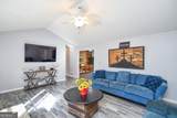 390 Apple Ridge 2 - Photo 12
